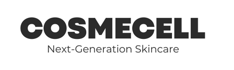 Best Sunscreen in India 2026: Dermatologist Picks for Every Skin Type Cosmecell