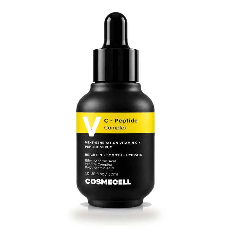 Serums