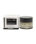Under eye gel Depuffing, Wrinkle, Brightening, Under eye dark circle - Cosmecell