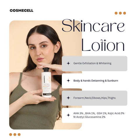 kojic acid n-acetyl glucosamine glutathione APIEU Gluthatione Vita Tube Dark Spot & Hyperpigmentation Cream Kojitin Ultra Emulgel Pigmentation