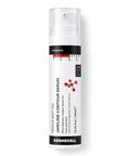 Reedle Shot 100 Jawline Contour Serum Cosmecell Cosmecell