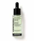 Cosmecell Salicylic Acid Serum 2% (Nano Encapsulated) Cosmecell