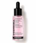 Cosmecell Snail Mucin Essence Hydrating & Repair Essence for Glowing Skin Cosmecell
