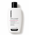 Gentle Cleanser with Glycolic Acid & PHA Hydrating Facewash for Sensitive Skin Cosmecell Cosmecell