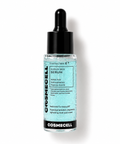 Azelaic Acid HPPA Serum for Hyperpigmentation & Dark Spots Cosmecell Cosmecell