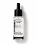 Brightening Vitamin C Serum with 12% Vitamin C and 1% PGA for Radiant Skin Cosmecell
