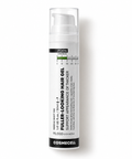 Reedle Shot PDRN Hair Growth Gel for Fuller Looking Hair and Enhanced Volume Cosmecell