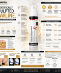 Reedle Shot 100 Jawline Contour Serum Cosmecell Cosmecell