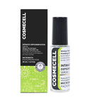 Intimate Depigmentation Serum Underarm body care with Microbiota Photoprotection - Cosmecell