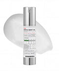 Cosmecell PDRN Serum - Pigmentation Clarifying Reedle Shot 100 - Cosmecell