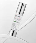 Cosmecell PDRN Serum - Pigmentation Clarifying Reedle Shot 100 - Cosmecell