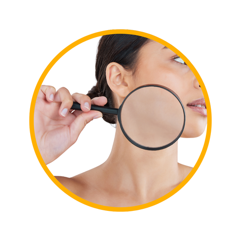 Skin Barrier Repair Products for Healthy, Resilient Skin
