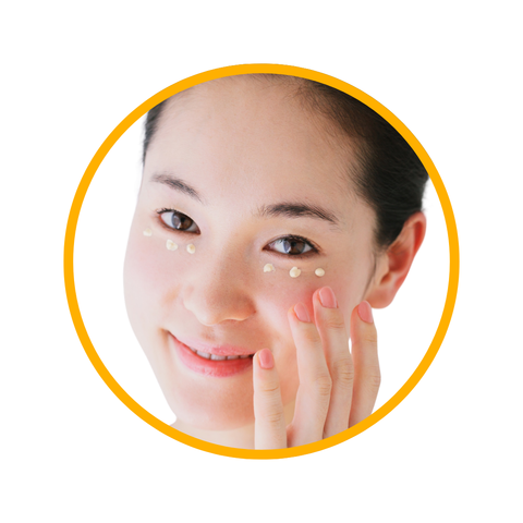 Under Eye Care Solutions: Essential Collection for Bright Eyes