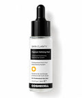COSMECELL Skin Clarity Peel — 30ml professional dropper bottle, Pigment Refining Peel for hyperpigmentation and melasma